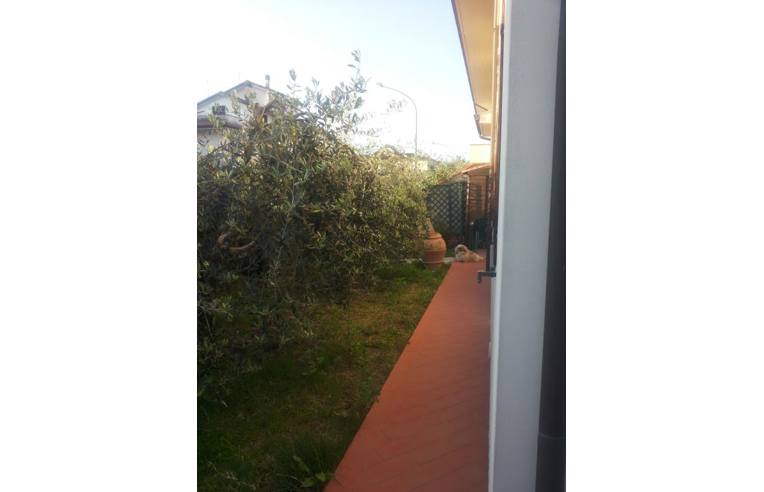 appartamento in vendita a Ponsacco