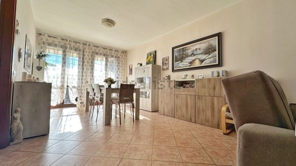 appartamento in vendita a Ponsacco