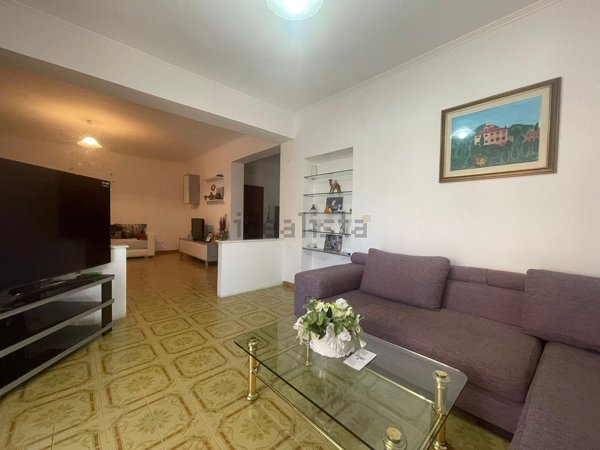 appartamento in vendita a Ponsacco