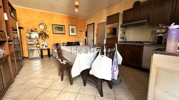 appartamento in vendita a Ponsacco