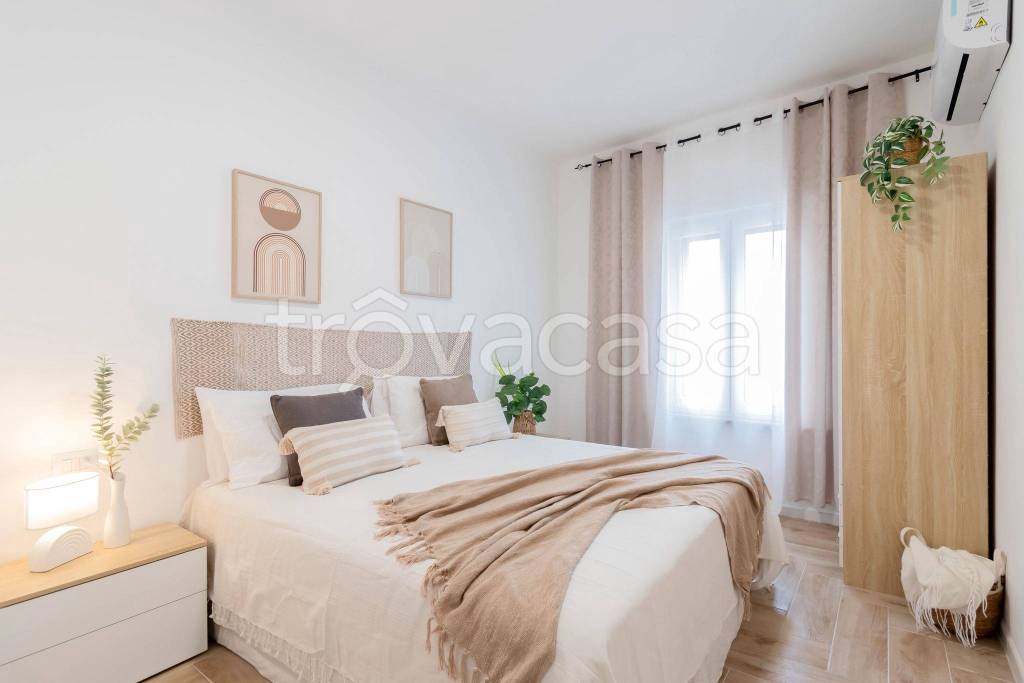 appartamento in vendita a Ponsacco