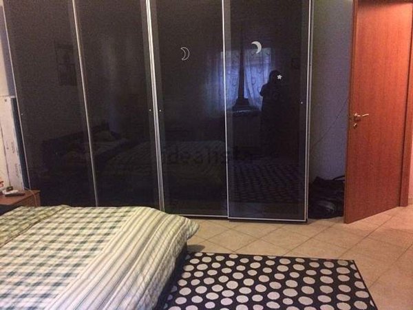 appartamento in vendita a Ponsacco