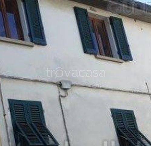 ufficio in vendita a Ponsacco