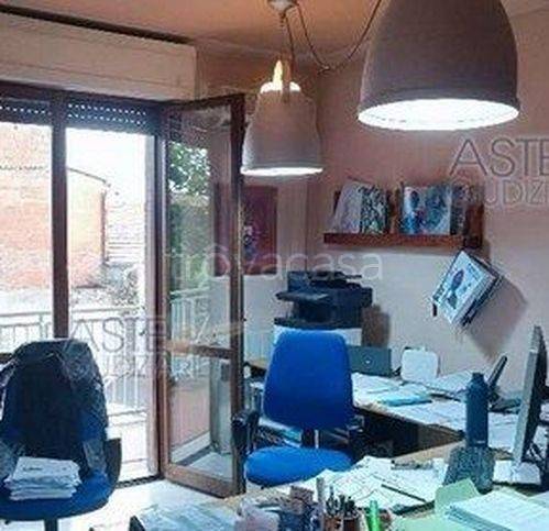 appartamento in vendita a Ponsacco