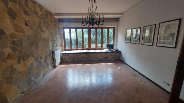 casa indipendente in vendita a Ponsacco