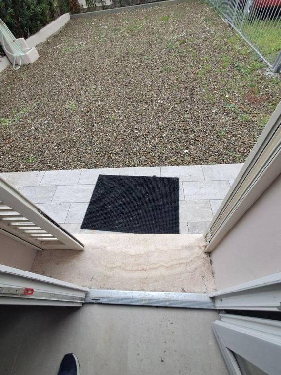 appartamento in vendita a Ponsacco