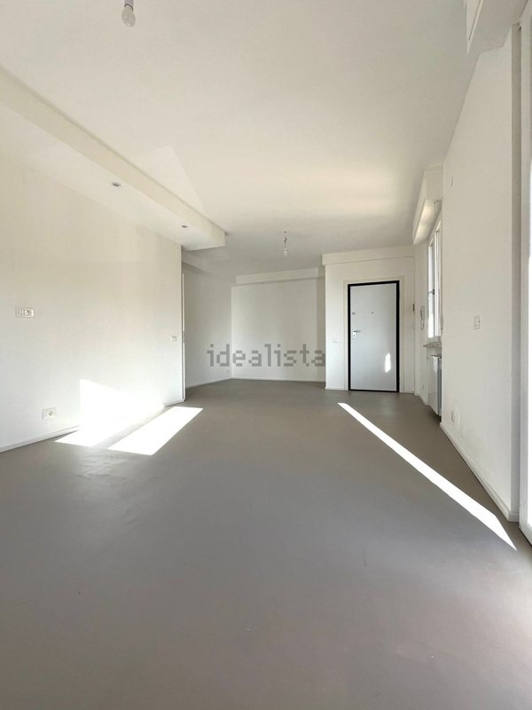 appartamento in vendita a Ponsacco