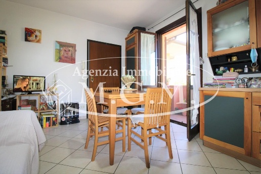 appartamento in vendita a Ponsacco