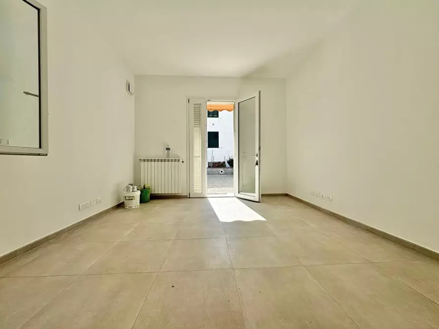 appartamento in vendita a Ponsacco