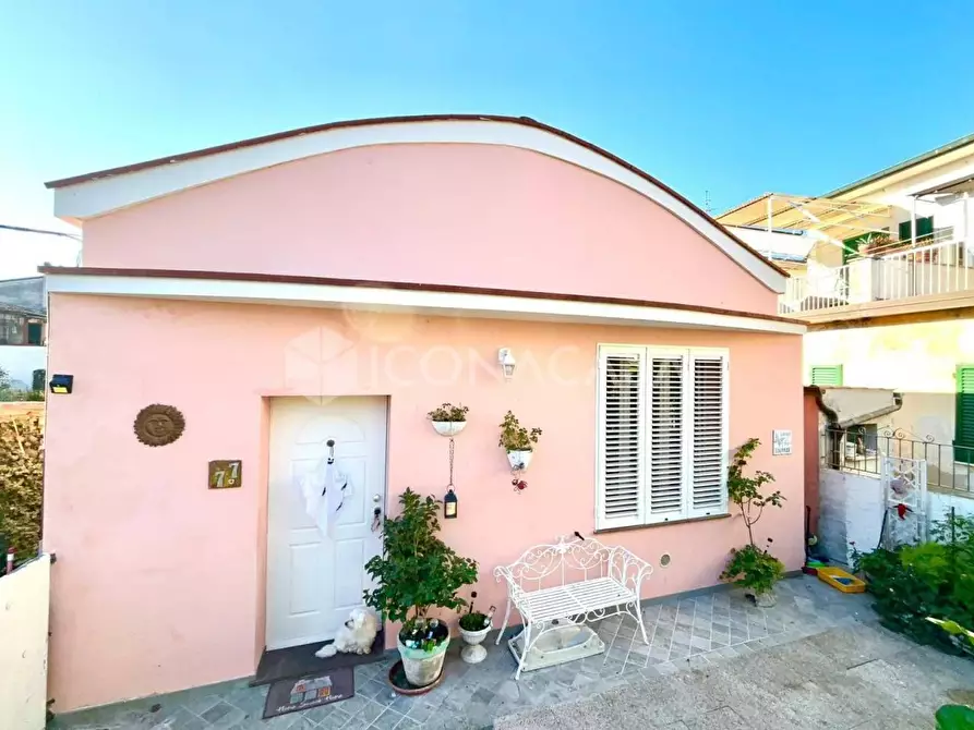 appartamento in vendita a Ponsacco