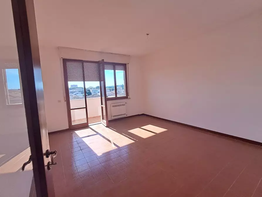 appartamento in vendita a Ponsacco