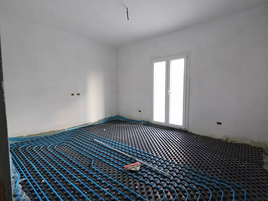 appartamento in vendita a Ponsacco