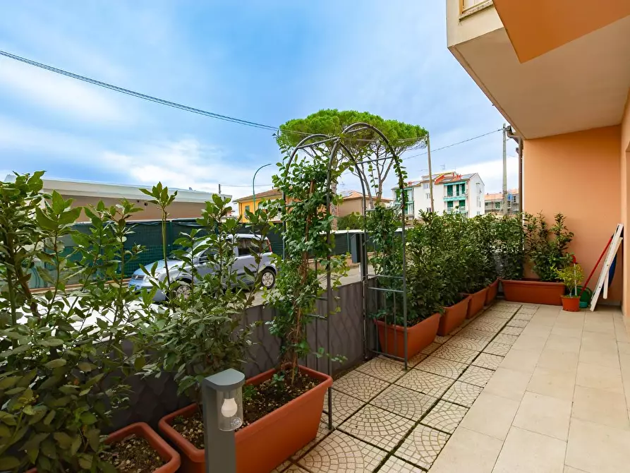 appartamento in vendita a Ponsacco