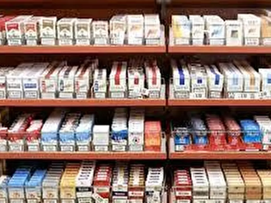 negozio in vendita a Ponsacco