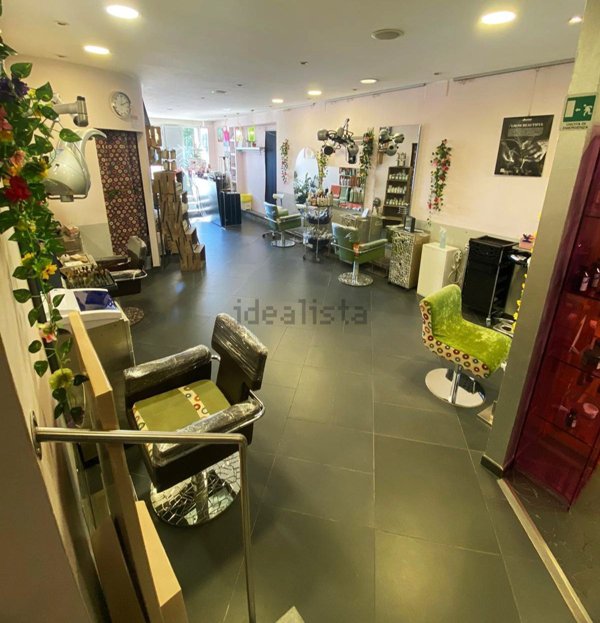 ufficio in vendita a Ponsacco