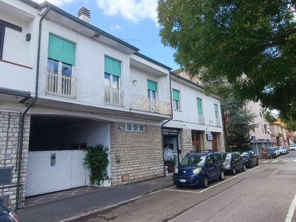 appartamento in vendita a Ponsacco