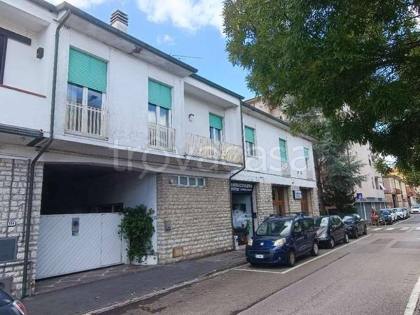 appartamento in vendita a Ponsacco