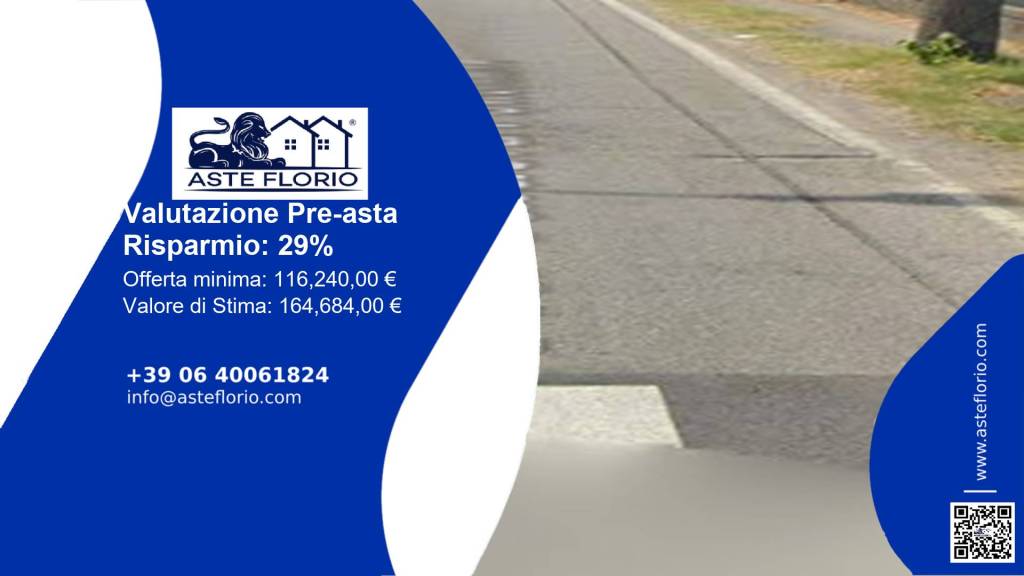 appartamento in vendita a Ponsacco