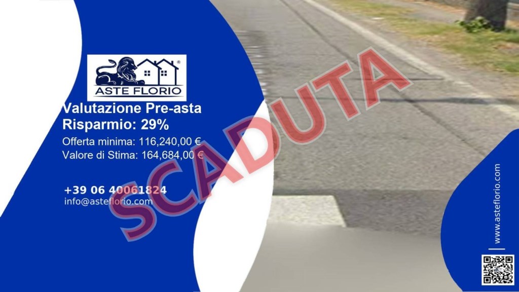 appartamento in vendita a Ponsacco