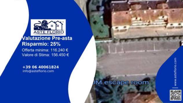 terreno edificabile in vendita a Ponsacco