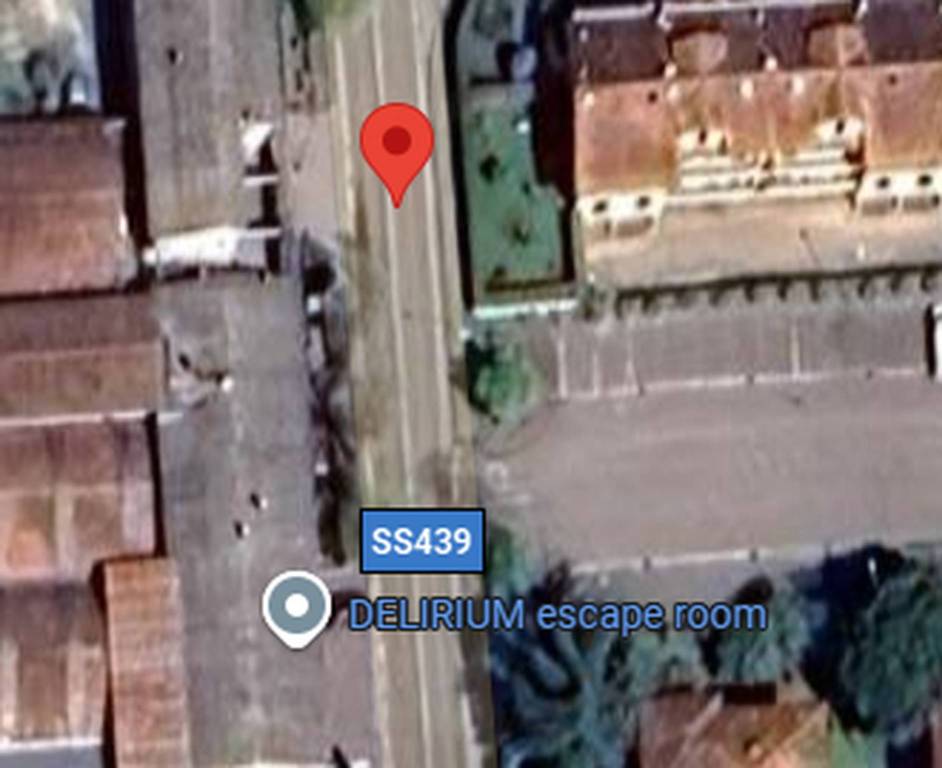 appartamento in vendita a Ponsacco