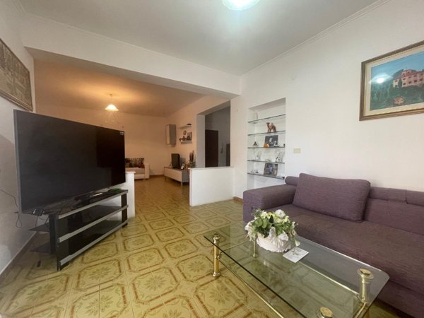 appartamento in vendita a Ponsacco