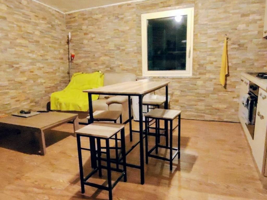 appartamento in vendita a Ponsacco