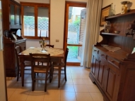 casa indipendente in vendita a Ponsacco