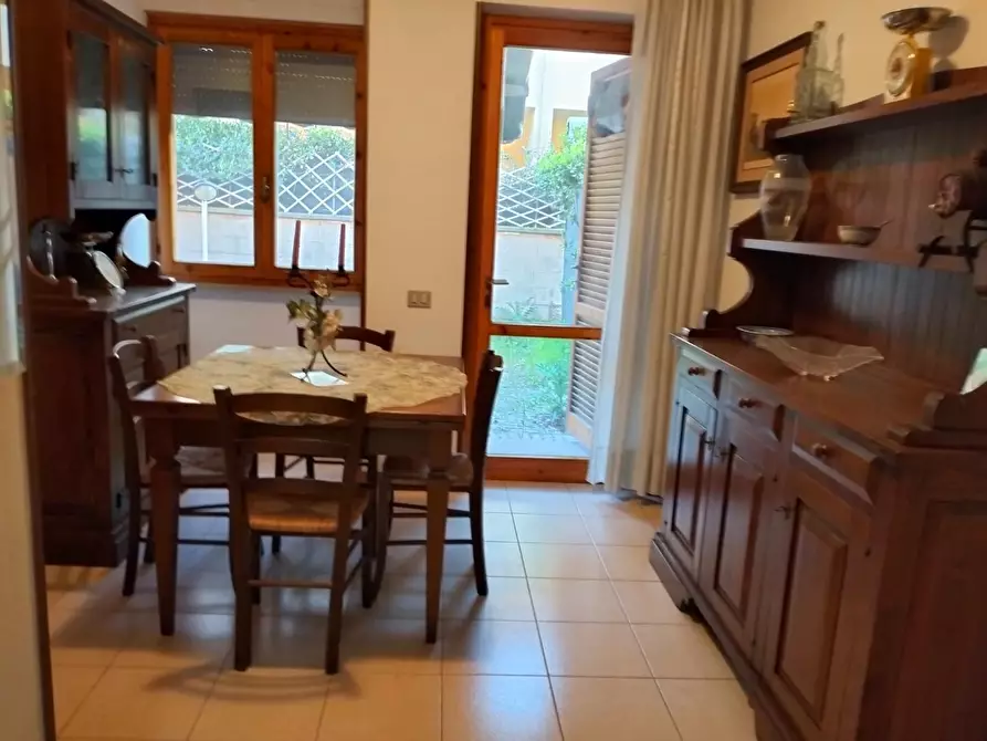 casa indipendente in vendita a Ponsacco