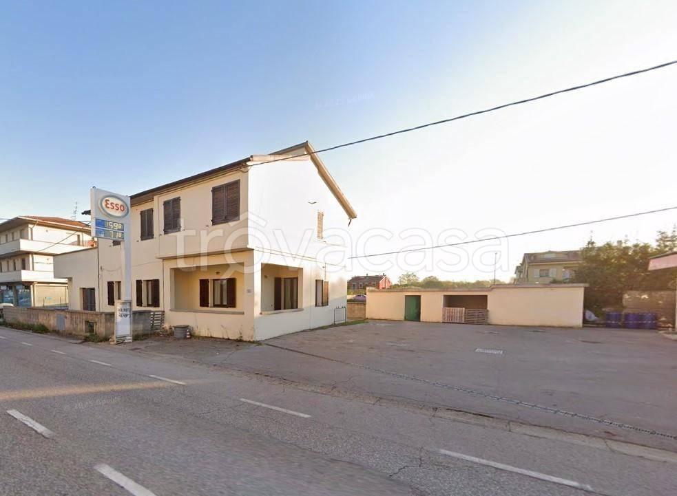 appartamento in vendita a Ponsacco