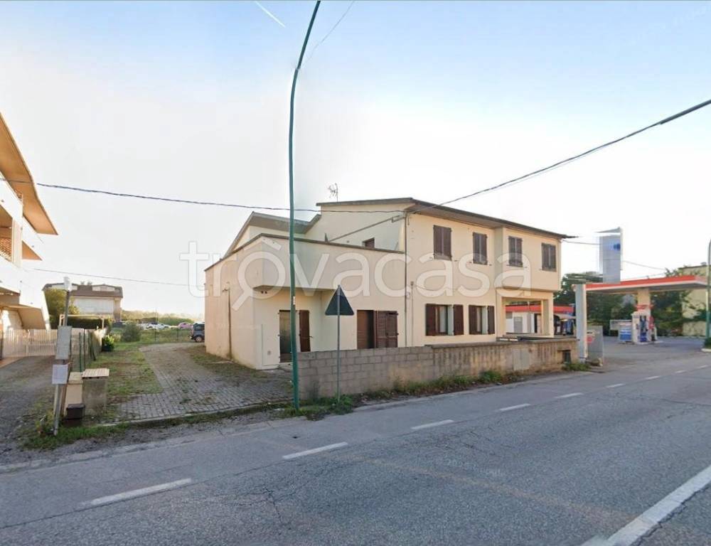 appartamento in vendita a Ponsacco