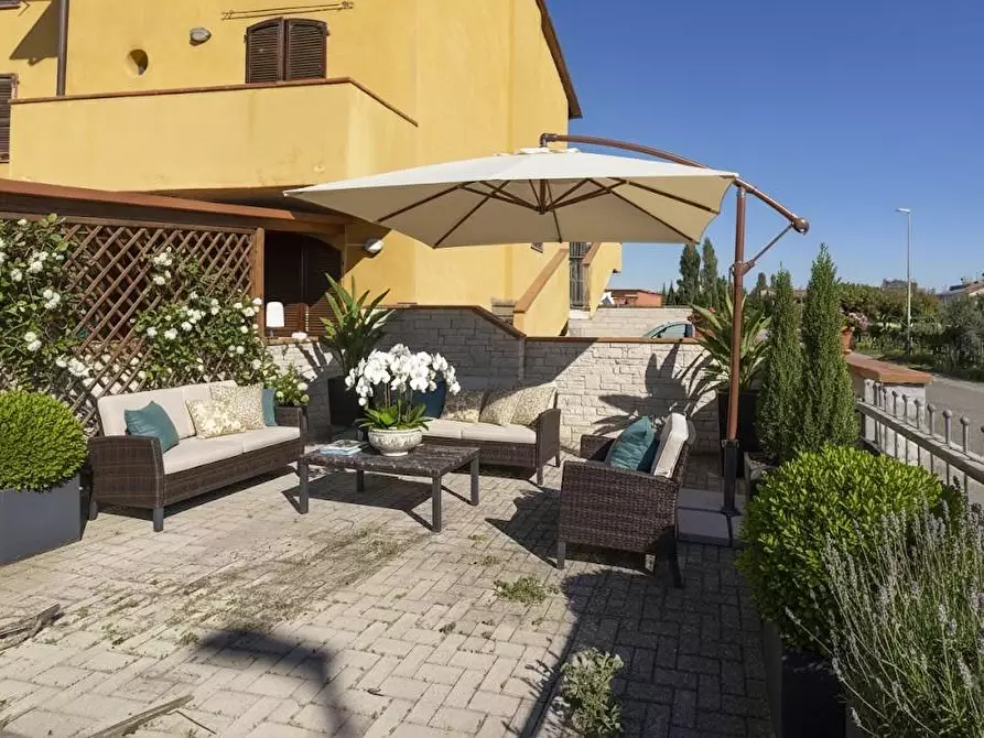 appartamento in vendita a Ponsacco