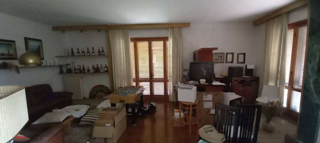 casa indipendente in vendita a Ponsacco