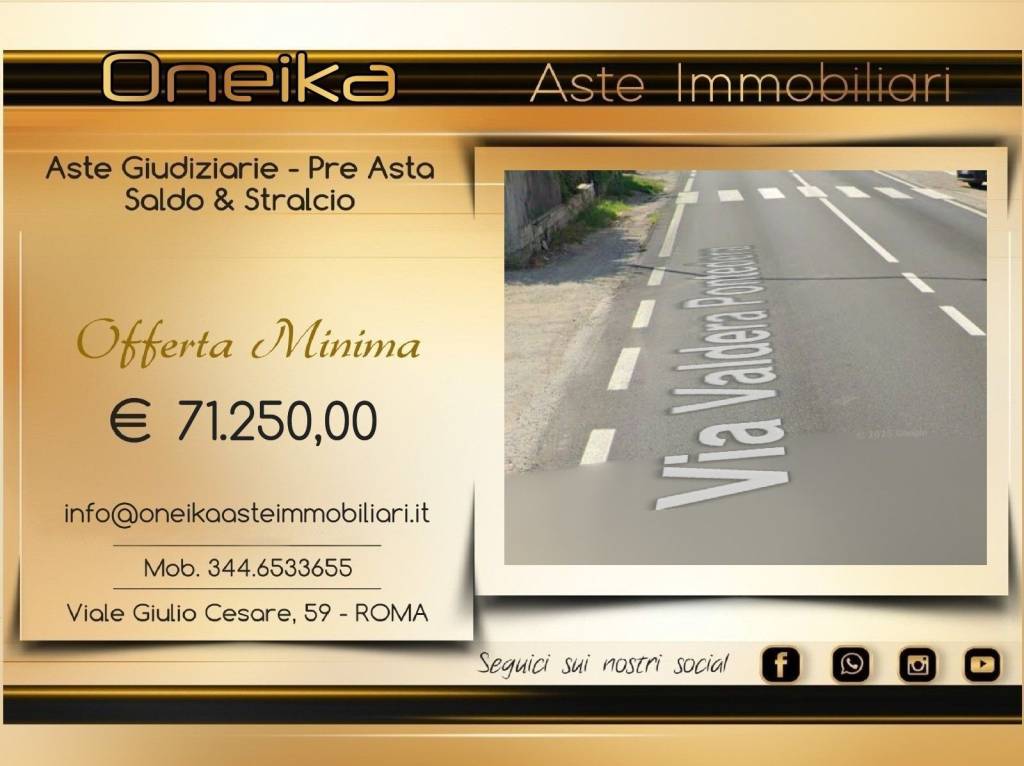 appartamento in vendita a Ponsacco