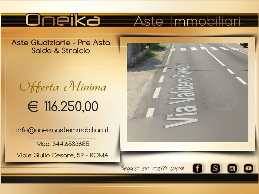 appartamento in vendita a Ponsacco