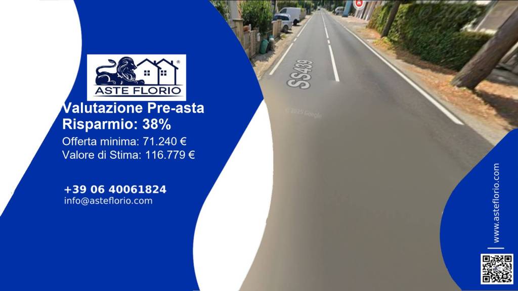 appartamento in vendita a Ponsacco