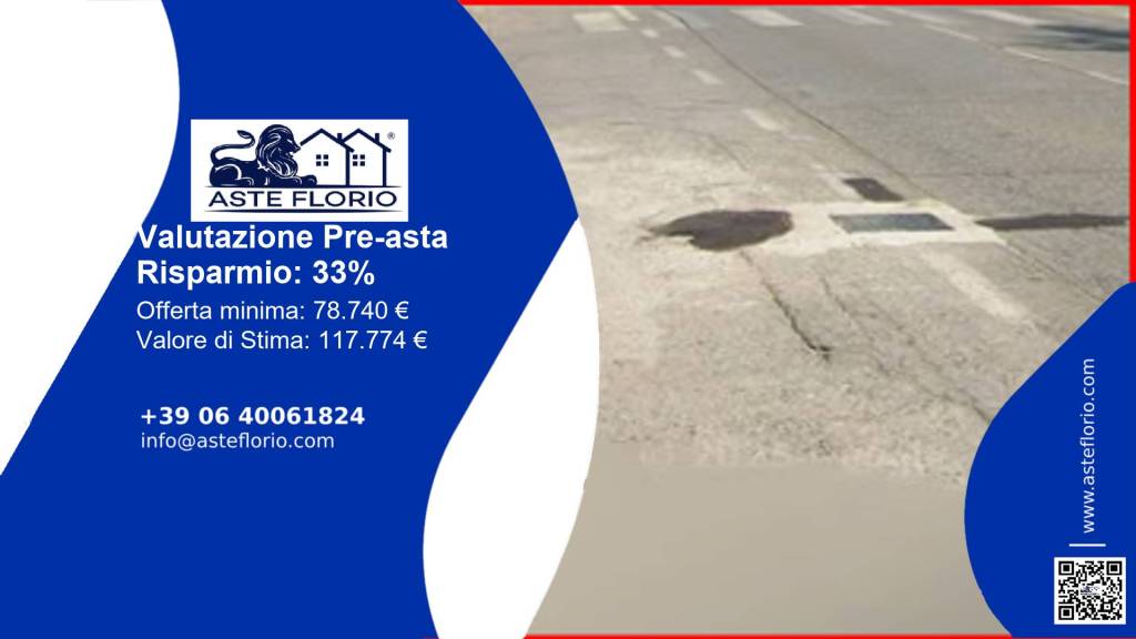 appartamento in vendita a Ponsacco