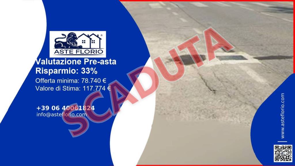 appartamento in vendita a Ponsacco