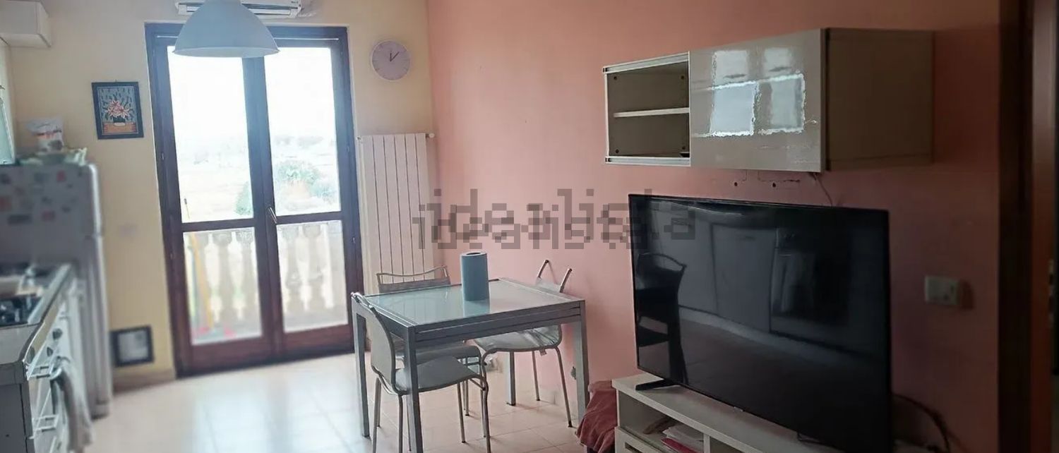 appartamento in vendita a Ponsacco