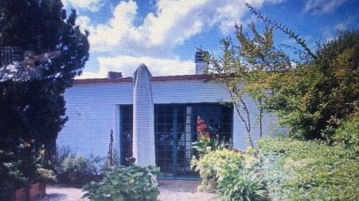 appartamento in vendita a Ponsacco