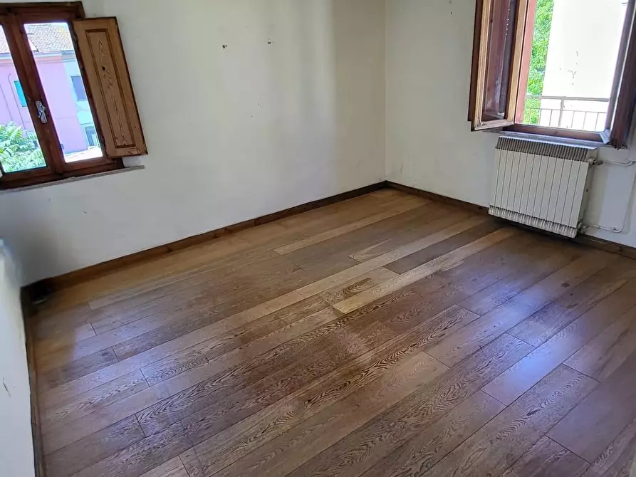 appartamento in vendita a Ponsacco