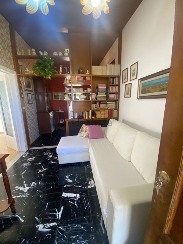 casa indipendente in vendita a Ponsacco