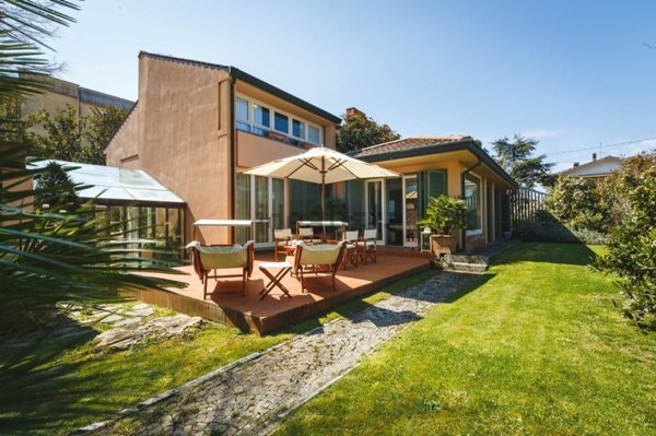 appartamento in vendita a Ponsacco