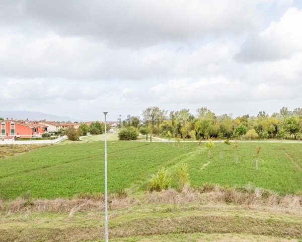 appartamento in vendita a Ponsacco