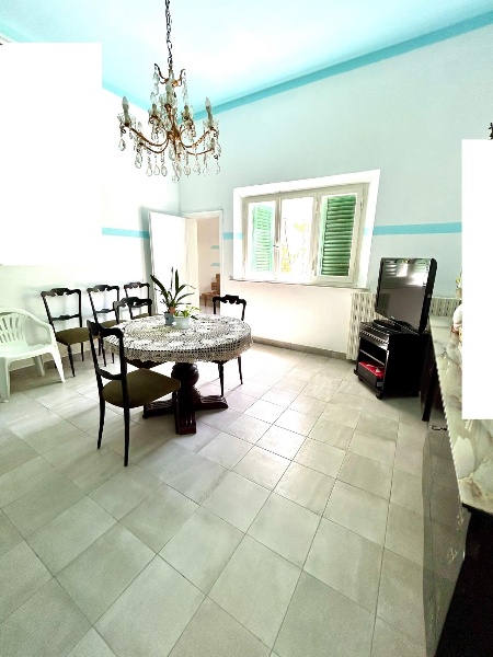 casa indipendente in vendita a Ponsacco