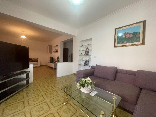 appartamento in vendita a Ponsacco