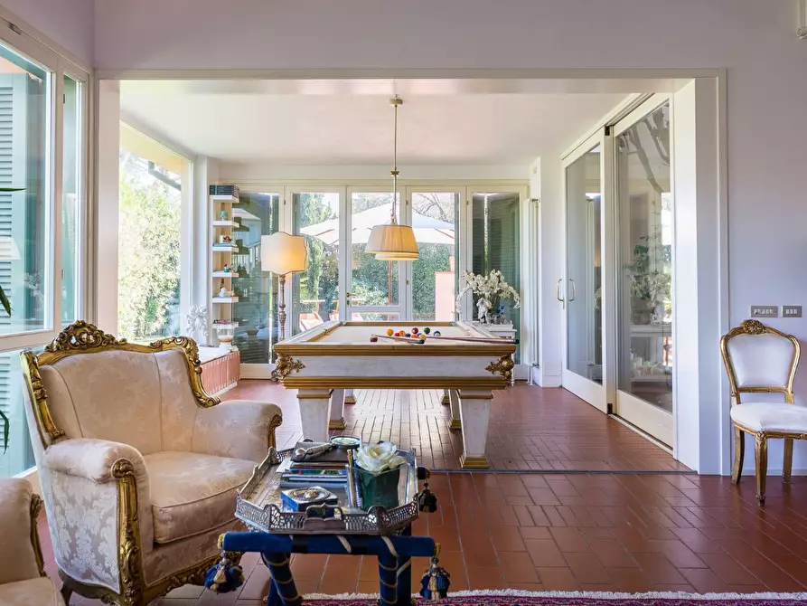 casa indipendente in vendita a Ponsacco