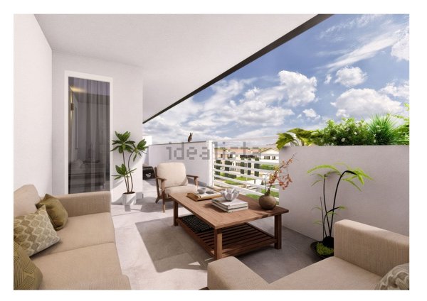 appartamento in vendita a Ponsacco