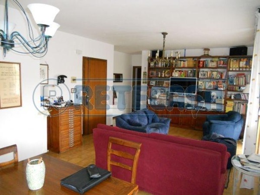 appartamento in vendita a Ponsacco