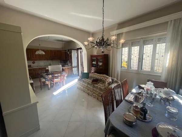 casa indipendente in vendita a Ponsacco